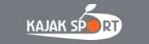 Kajak Sport logo